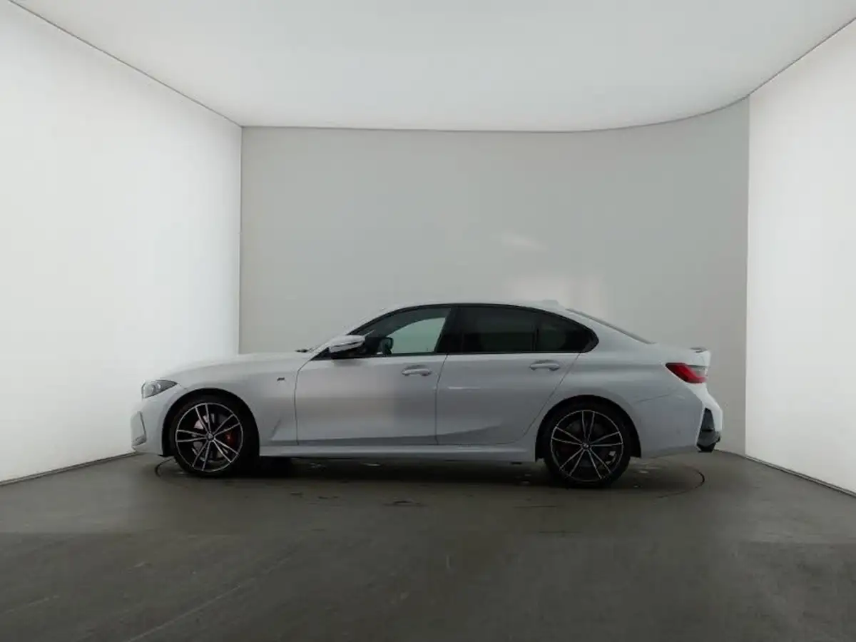 2024-bmw-3-series-20td-320d-m-sport-mht-saloon-4d-big-3