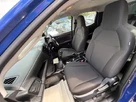 2021-isuzu-d-max-19td-utility-4x4-double-pickup-small-8
