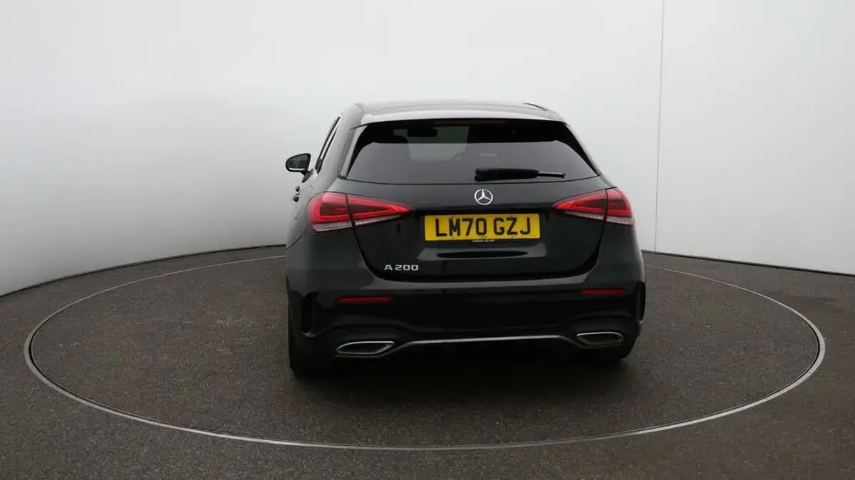 2020-mercedes-benz-a-class-13-a200-amg-line-hatchback-5d-7g-dct-big-58