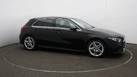 2020-mercedes-benz-a-class-13-a200-amg-line-hatchback-5d-7g-dct-small-45