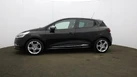 2018-renault-clio-09-tce-gt-line-small-70