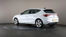 2021-seat-leon-14-e-hybrid-fr-hatchback-small-74