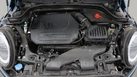 2022-mini-cooper-15-cooper-classic-premium-hatchback-3d-auto-small-19