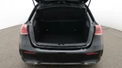 2020-mercedes-benz-a-class-13-a200-amg-line-hatchback-5d-7g-dct-small-17