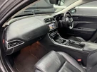 2017-jaguar-xe-20d-portfolio-180ps-awd-ss-1999cc-auto-small-25