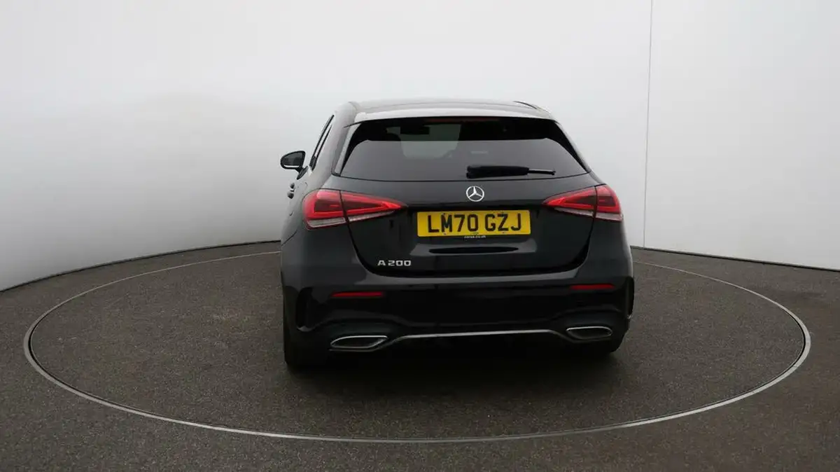 2020-mercedes-benz-a-class-13-a200-amg-line-hatchback-5d-7g-dct-big-6