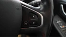2018-renault-clio-09-tce-gt-line-small-22