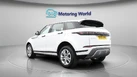 2021-land-rover-range-rover-evoque-20-d165-s-small-4