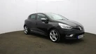 2018-renault-clio-09-tce-gt-line-small-46