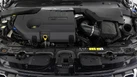 2021-land-rover-range-rover-evoque-20-d165-s-small-28