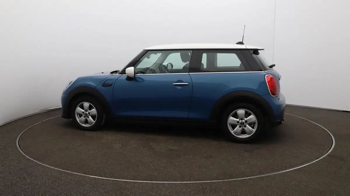 2022-mini-cooper-15-cooper-classic-premium-hatchback-3d-auto-big-56