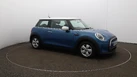 2022-mini-cooper-15-cooper-classic-premium-hatchback-3d-auto-small-43