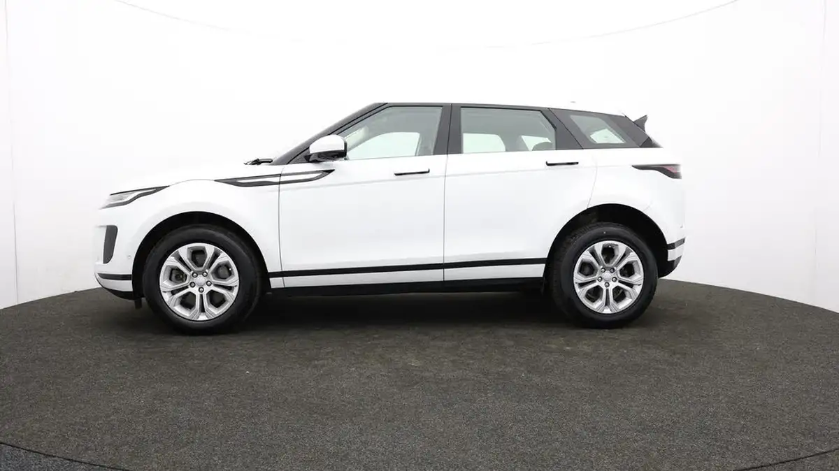 2021-land-rover-range-rover-evoque-20-d165-s-big-69