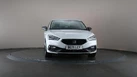 2021-seat-leon-14-e-hybrid-fr-hatchback-small-50