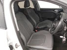 2022-audi-a1-10-30-tfsi-sport-small-10
