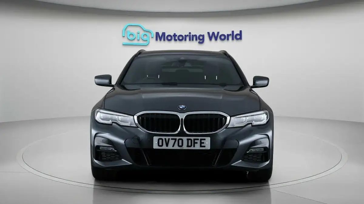 2020-bmw-3-series-20td-320d-xdrive-m-sport-plus-pack-touring-5d-big-2