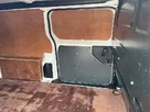 2020-vauxhall-vivaro-15td-2900-l2h1-edition-small-17