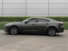 2019-mazda-mazda6-20-skyactiv-g-se-l-lux-nav-saloon-4d-small-3