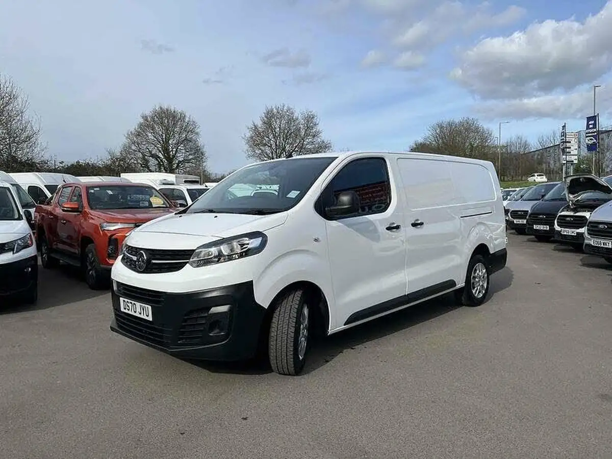 2020-vauxhall-vivaro-15td-2900-l2h1-edition-big-6