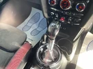 2015-mini-cooper-20-cooper-jcw-ss-sport-auto-small-22