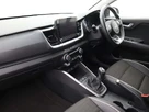 2022-kia-stonic-10-t-gdi-gt-line-118bhp-48v-small-12