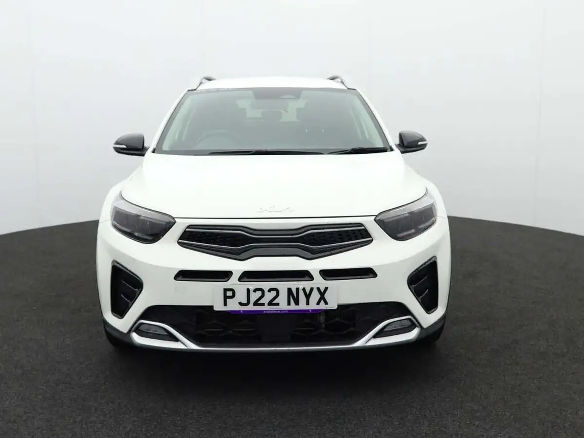2022-kia-stonic-10-t-gdi-gt-line-118bhp-48v-big-1
