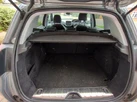 2016-peugeot-2008-suv-12-puretech-allure-110bhp-ss-eat6-small-7