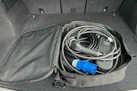 2021-audi-q5-20-50-tfsi-e-s-line-station-wagon-small-48