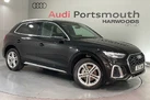 2021-audi-q5-20-50-tfsi-e-s-line-station-wagon-small-0