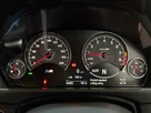 2015-bmw-4-series-30-m4-425bhp-ss-coupe-m-dct-small-35