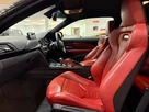 2015-bmw-4-series-30-m4-425bhp-ss-coupe-m-dct-small-31