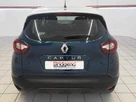 2019-renault-captur-09-tce-play-small-4