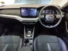 2024-skoda-octavia-20tdi-se-l-150ps-estate-dsg-small-2