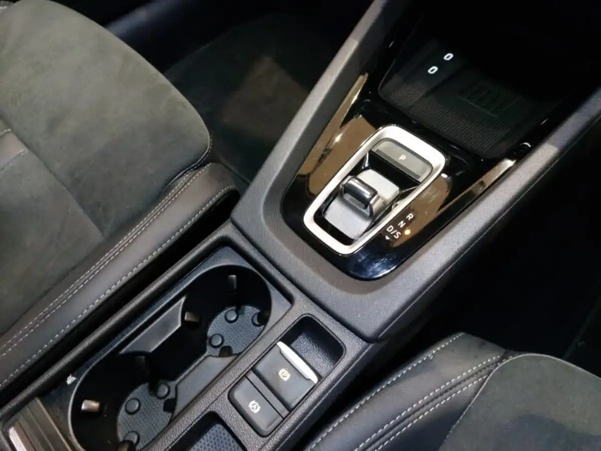 2024-skoda-octavia-20tdi-se-l-150ps-estate-dsg-big-15