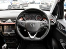 2017-vauxhall-corsa-14i-limited-edition-75ps-ecoflex-3d-small-20