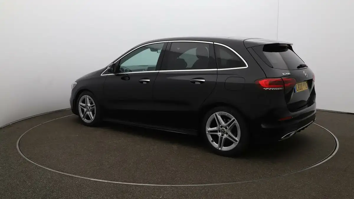 2020-mercedes-benz-b-class-13-b200-amg-line-premium-plus-big-28