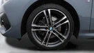 2022-bmw-2-series-15-218i-sport-lcp-coupe-4d-dct-small-18