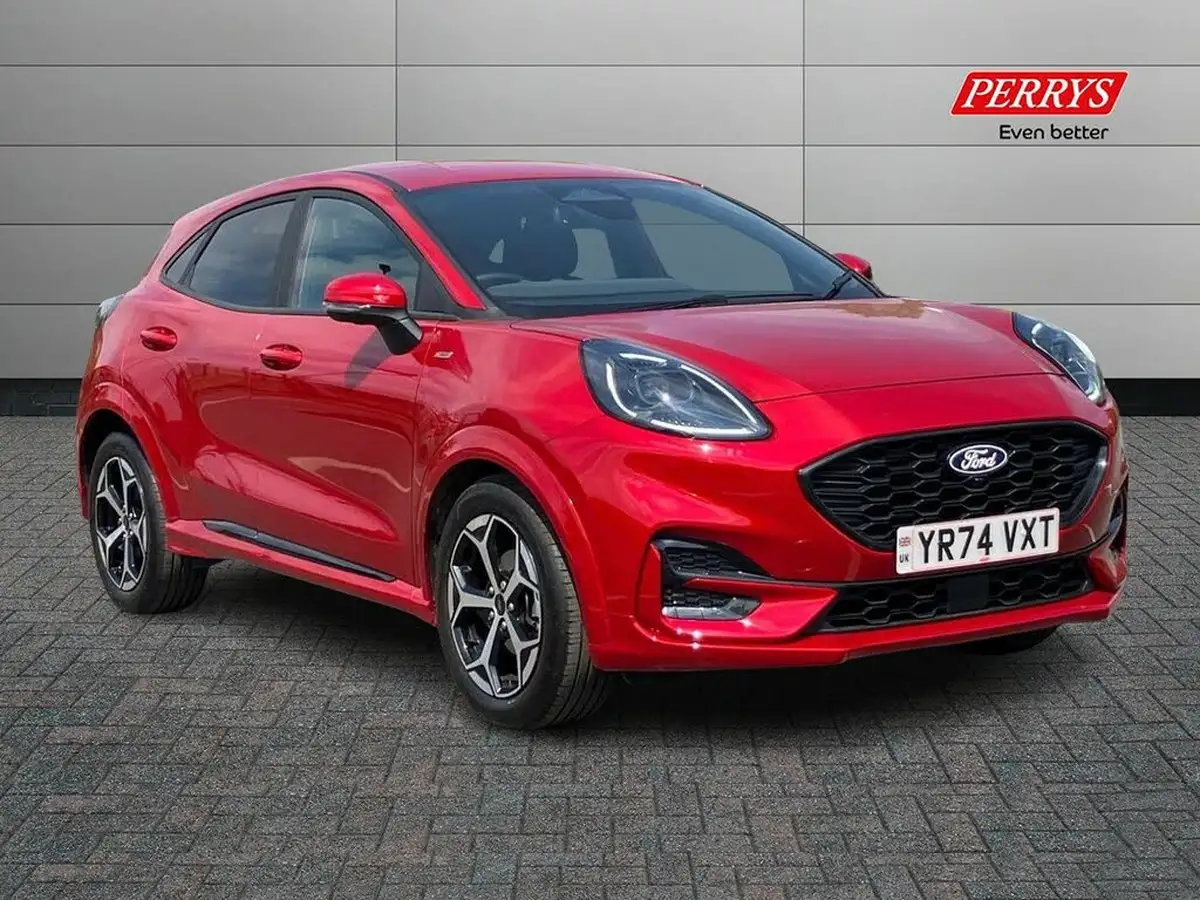 2024-ford-puma-suv-10-st-line-125ps-big-0