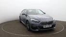 2022-bmw-2-series-15-218i-sport-lcp-coupe-4d-dct-small-42