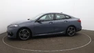 2022-bmw-2-series-15-218i-sport-lcp-coupe-4d-dct-small-66