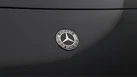 2020-mercedes-benz-b-class-13-b200-amg-line-premium-plus-small-22
