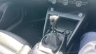 2023-citroen-c4-12-puretech-sense-small-19