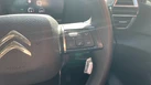 2023-citroen-c4-12-puretech-sense-small-23