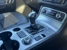 2015-volkswagen-touareg-30tdi-r-line-262ps-2967cc-small-21
