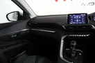 2018-peugeot-3008-suv-15-bluehdi-allure-small-13