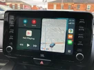 2021-toyota-yaris-15-vvt-i-launch-edition-small-51