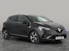 2022-renault-clio-10-tce-rs-line-rs-line-small-5