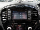 2018-nissan-juke-12-dig-t-bose-personal-edition-small-26