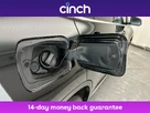 2015-bmw-x1-20td-xdrive20d-xline-188bhp-auto-small-27