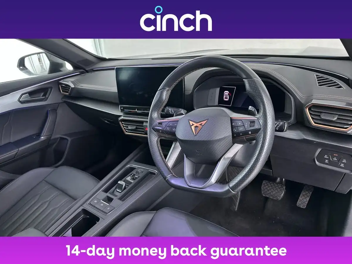 2023-cupra-formentor-15-tsi-v2-dsg-big-11